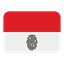 Tarija ID