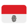 Tarija ID